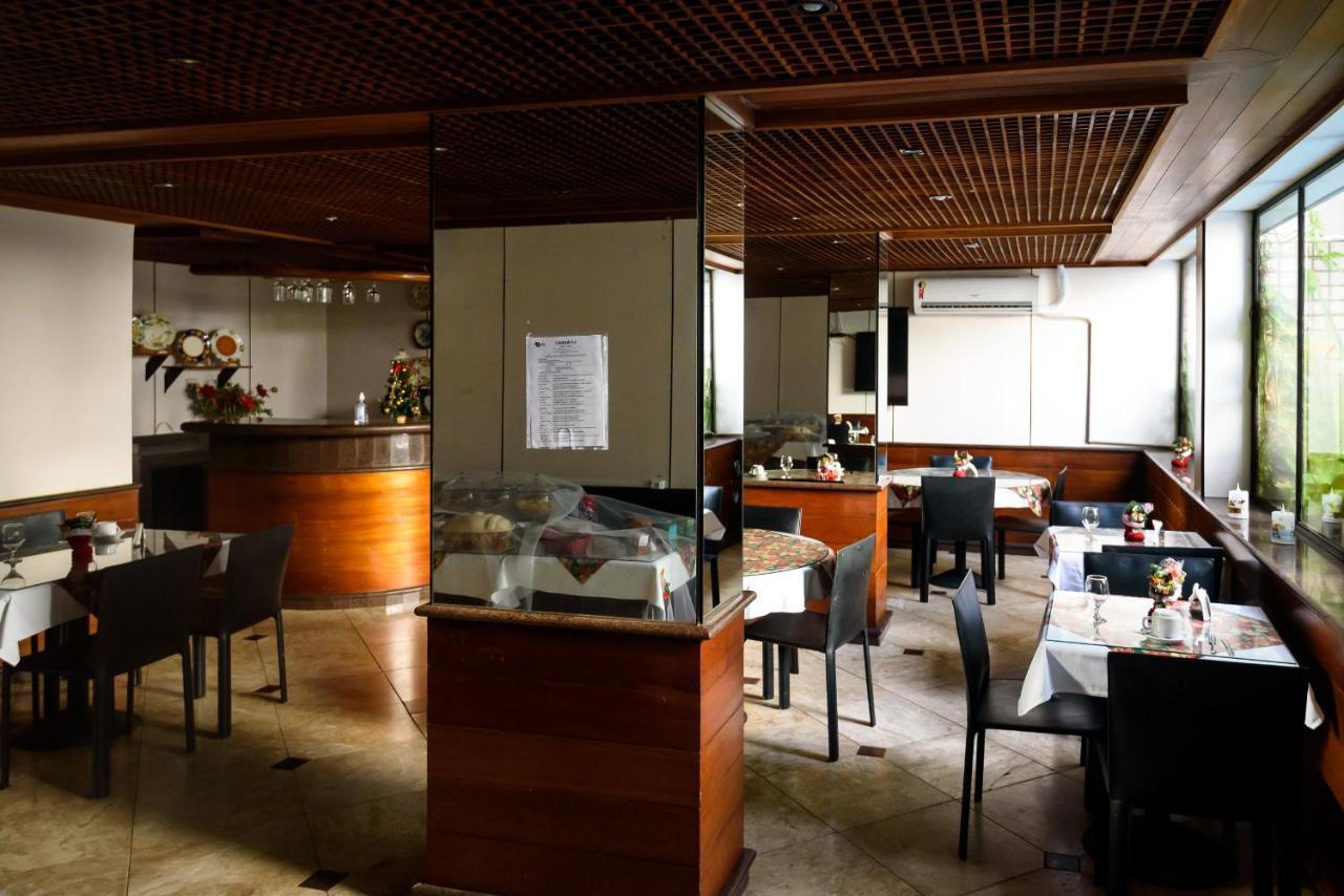 Sossego Em Copacabana - 200M Da Praia - Rpp103 Z2 리오데자네이루 외부 사진